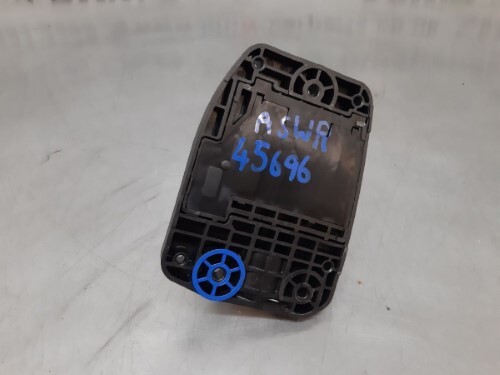 BMW SMG Gear Selector E46 3 SERIES M3 S54