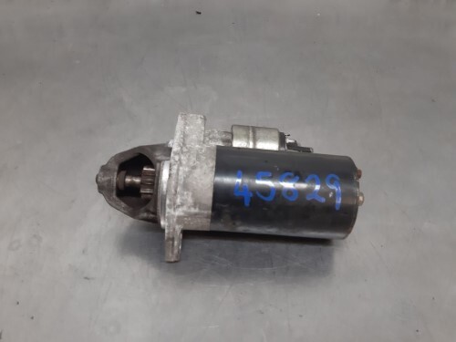 BMW Starter Motor E46 3 SERIES N40 N42 N45 N46 Petrol
