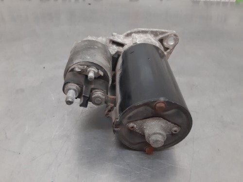 BMW Starter Motor E46 3 SERIES N40 N42 N45 N46 Petrol