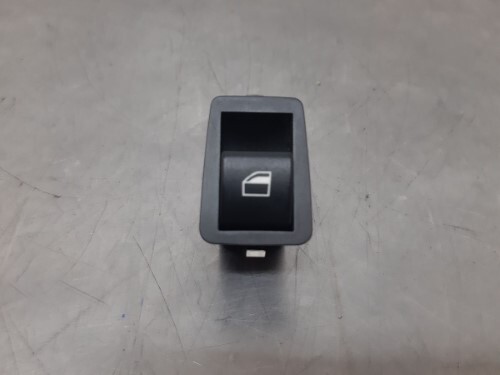 BMW Rear Window Switch E46 3 SERIES Saloon Touring