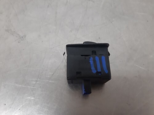 BMW Rear Window Switch E46 3 SERIES Saloon Touring