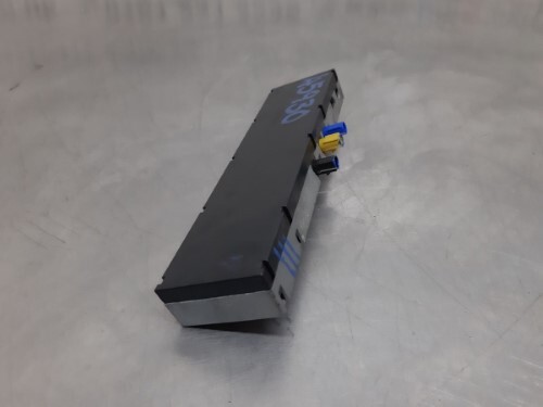 BMW Diversity Antenna Amplifier E46 3 SERIES E85 E86 Z4