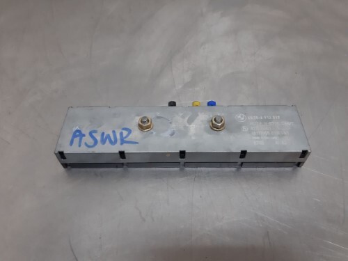 BMW Diversity Antenna Amplifier E46 3 SERIES E85 E86 Z4