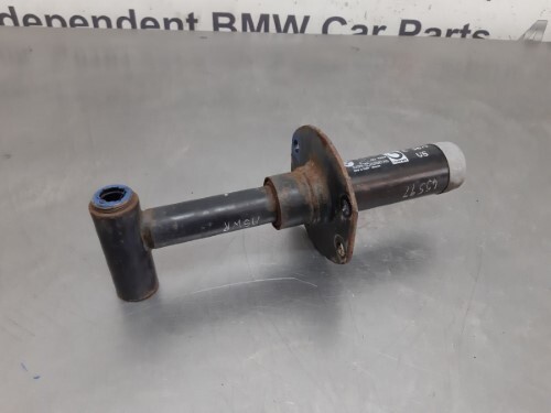 BMW Z3 Bumper Shock Absorber Front N/S Passenger Side