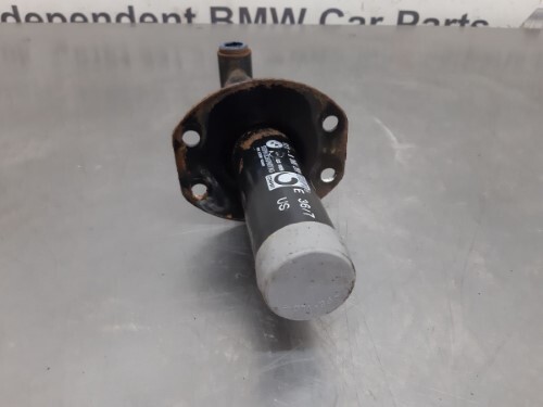 BMW Z3 Bumper Shock Absorber Front N/S Passenger Side