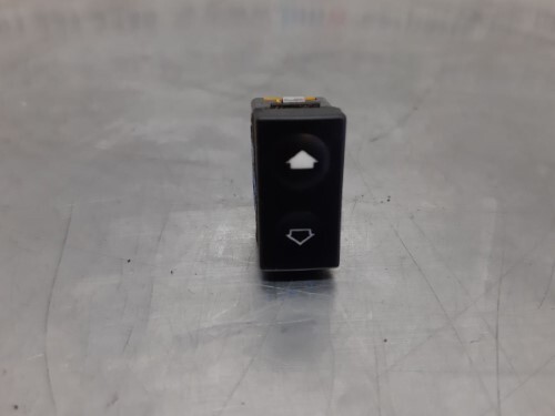 BMW E36 3 SERIES Z3 Window Switch