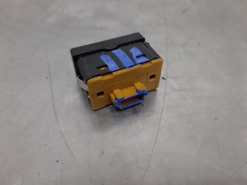 BMW E36 3 SERIES Z3 Window Switch