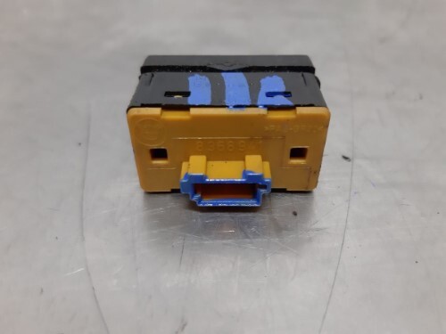 BMW E36 3 SERIES Z3 Window Switch