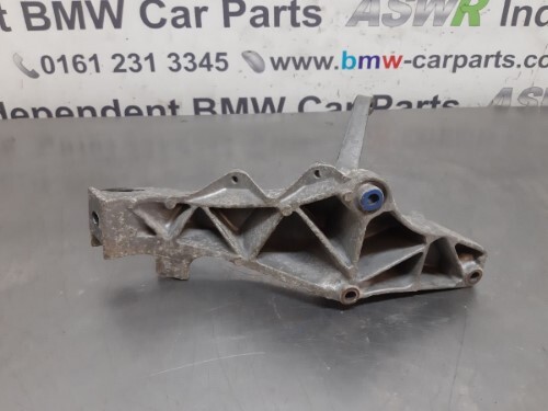 BMW Engine Bracket N/S Passenger Side E36 3 SERIES /Z3 M43 M44 Petrol
