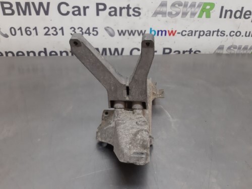 BMW Engine Bracket N/S Passenger Side E36 3 SERIES /Z3 M43 M44 Petrol