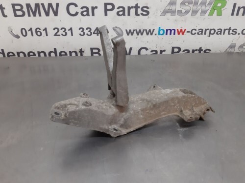 BMW Engine Bracket N/S Passenger Side E36 3 SERIES /Z3 M43 M44 Petrol