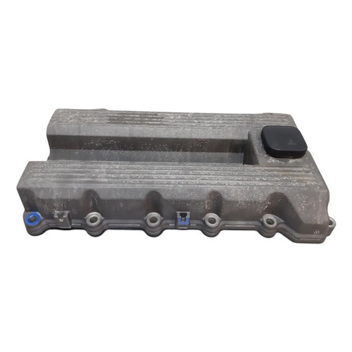 BMW Rocker Cover M44 Petrol E36 3 SERIES / Z3