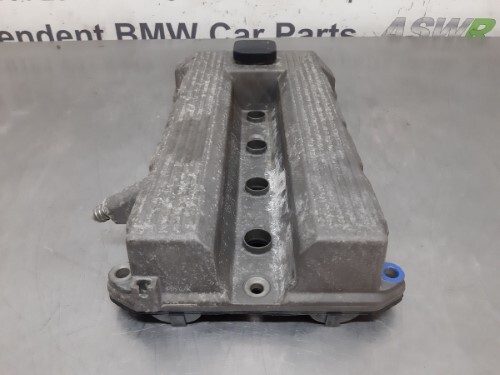 BMW Rocker Cover M44 Petrol E36 3 SERIES / Z3