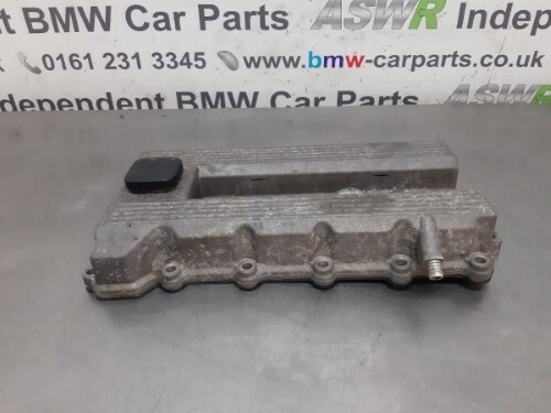 BMW Rocker Cover M44 Petrol E36 3 SERIES / Z3