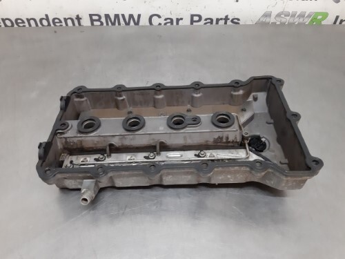 BMW Rocker Cover M44 Petrol E36 3 SERIES / Z3