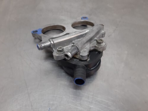 BMW Z3 E36 SERIES M44 Crank Case Breather