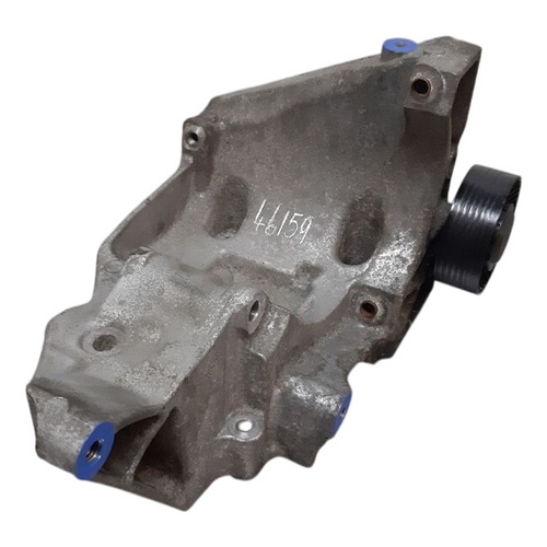 BMW Alternator Bracket N47 N47S Diesel E87 E90 E60 1 3 5 SERIES