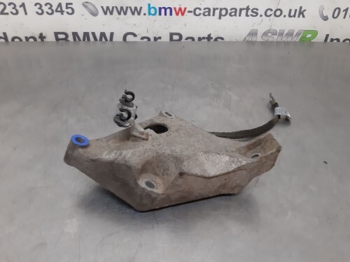 BMW Engine Bracket E87 E90 1 3 SERIES N47 N/S Passenger Side DIESEL