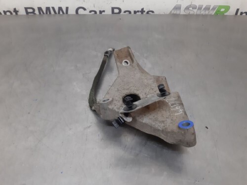BMW Engine Bracket E87 E90 1 3 SERIES N47 N/S Passenger Side DIESEL