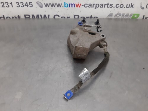 BMW Engine Bracket E87 E90 1 3 SERIES N47 N/S Passenger Side DIESEL