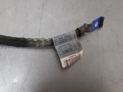 BMW Engine Bracket E87 E90 1 3 SERIES N47 N/S Passenger Side DIESEL