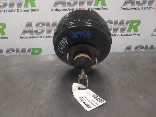 BMW Brake Servo E90 E91 E92 E93 3 SERIES E84 X1