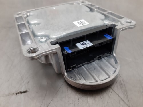BMW Airbag ECU F20 F22 F30 F32 1 2 3 4 SERIES