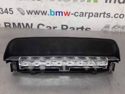 BMW Third / High Level Brake Light F32 F82 4 SERIES Coupe