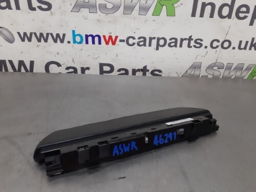 BMW Third / High Level Brake Light F32 F82 4 SERIES Coupe