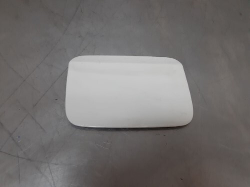 BMW E90 E91 3 SERIES Fuel Flap