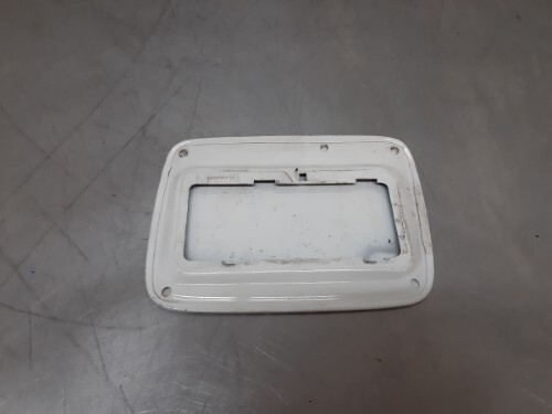 BMW E90 E91 3 SERIES Fuel Flap