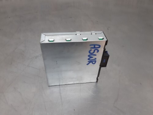 BMW E81 E82 E90 E91 1 3 SERIES DC DC Torque Converter Module