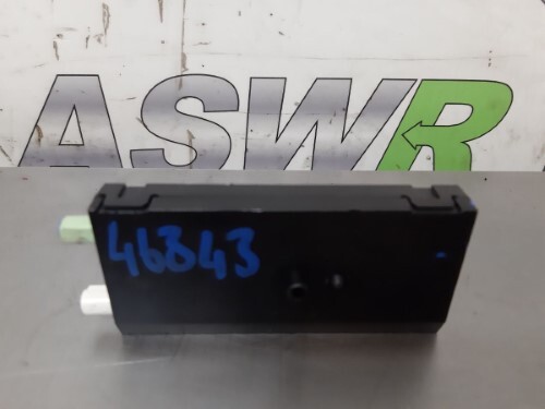 BMW Aerial Antenna Amplifier F33 F83 4 SERIES Convertible