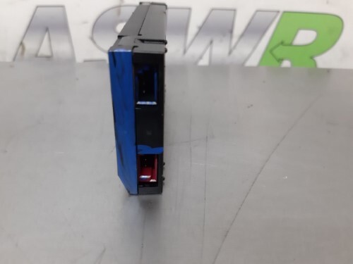 BMW Aerial Antenna Amplifier F33 F83 4 SERIES Convertible