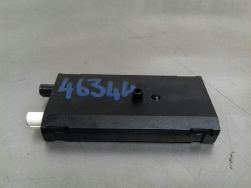 BMW Aerial Antenna Amplifier F33 F83 4 SERIES Convertible