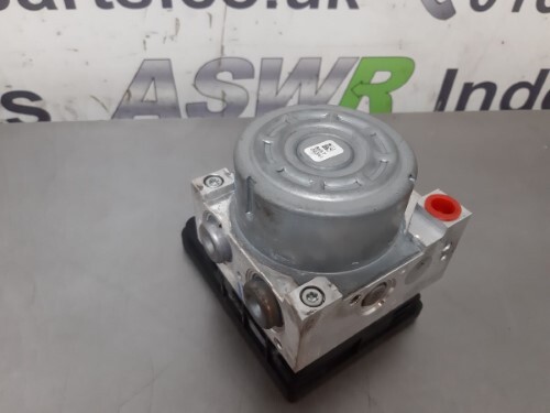 BMW ABS Pump DSC Automatic F87 F80 F83 M2 M3 M4