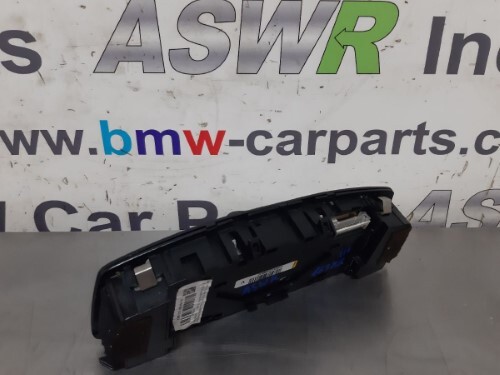 BMW Front Led Interior Light F20 F22 F30 F31 F80 F82 1 2 3 4 SERIES