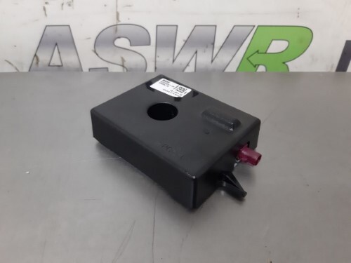 BMW Back Up Antenna F20 F22 F30 F32 1 2 3 4 SERIES