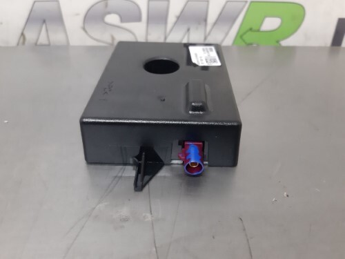 BMW Back Up Antenna F20 F22 F30 F32 1 2 3 4 SERIES