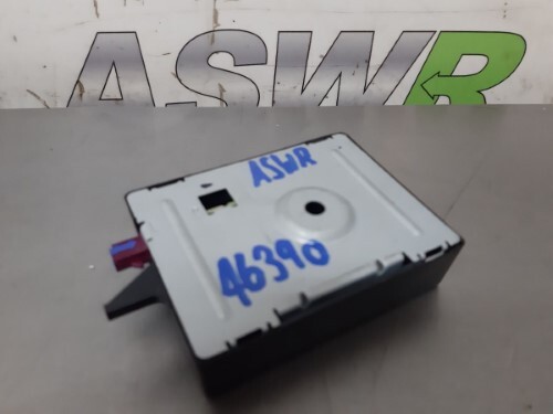 BMW Back Up Antenna F20 F22 F30 F32 1 2 3 4 SERIES