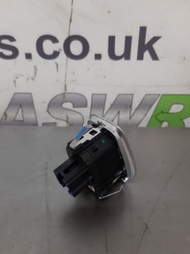 BMW Start Stop Switch 1 2 3 4 SERIES F20 F22 F30 F32