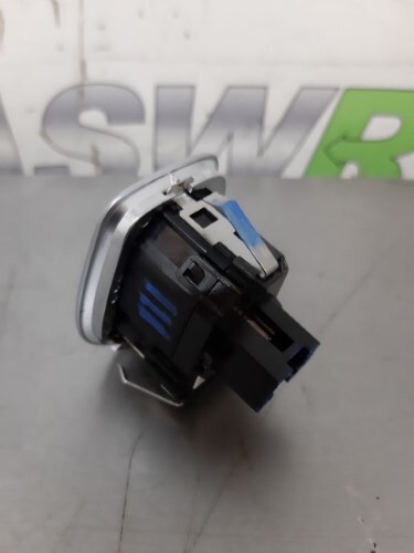 BMW Start Stop Switch 1 2 3 4 SERIES F20 F22 F30 F32