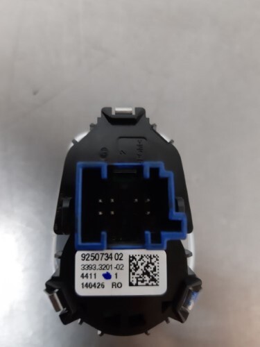 BMW Start Stop Switch 1 2 3 4 SERIES F20 F22 F30 F32
