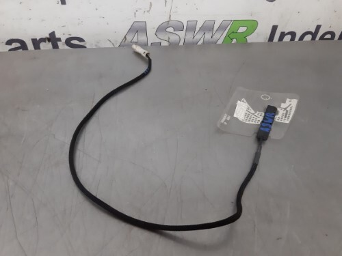 BMW Car Telephone Aerial Antenna F23 F33 F83 2 4 SERIES Convertible