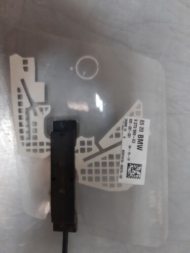 BMW Car Telephone Aerial Antenna F23 F33 F83 2 4 SERIES Convertible