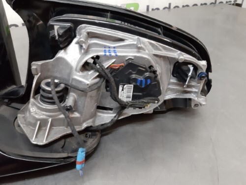 BMW Wing Mirror N/S Passenger Side F32 F33 4 SERIES / F82 F83 M4