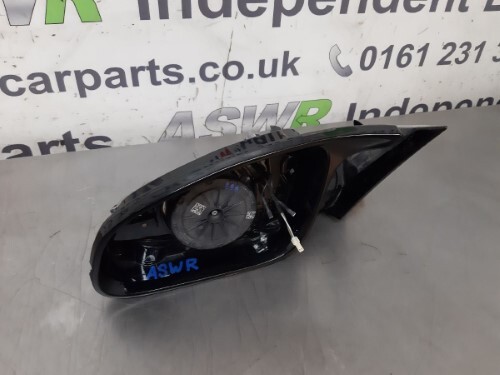 BMW Wing Mirror N/S Passenger Side F32 F33 4 SERIES / F82 F83 M4