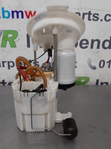 BMW F87 F80 F82 M2 M3 M4 S55 PETROL Fuel Pump