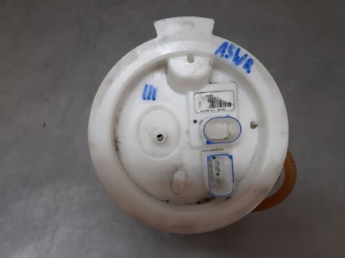 BMW F87 F80 F82 M2 M3 M4 S55 PETROL Fuel Pump