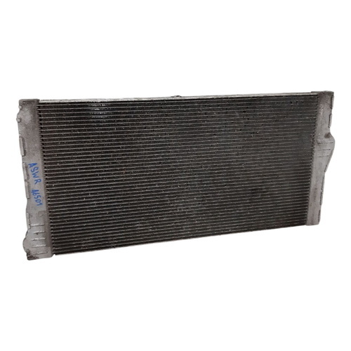 BMW Coolant Radiator Diesel F10 F11 5 SERIES